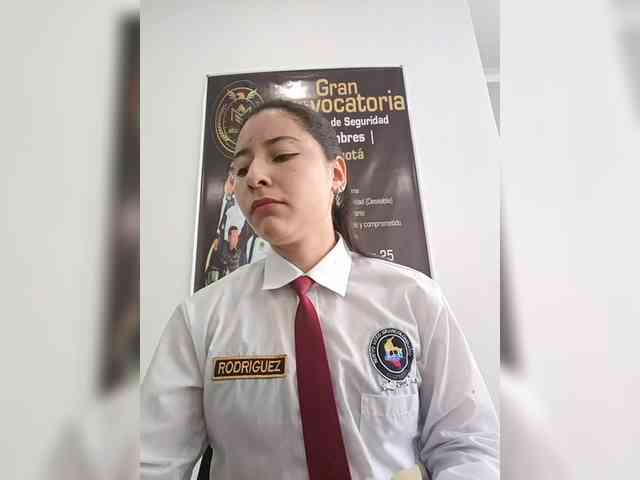 Marce_office29 webcam