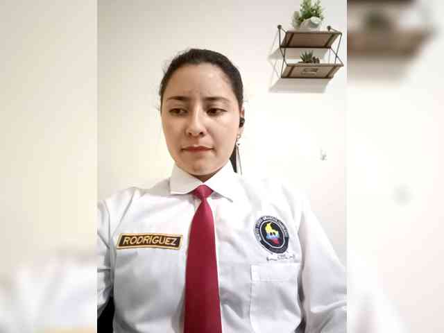 Marce_office29 webcam