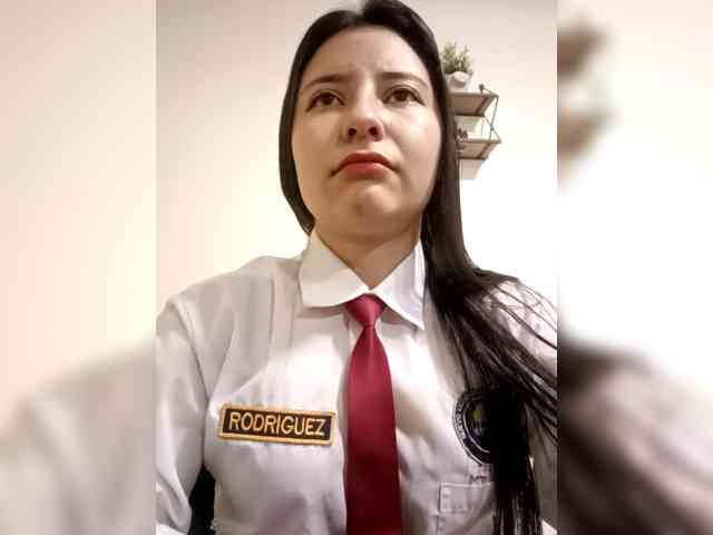 Marce_office29 webcam