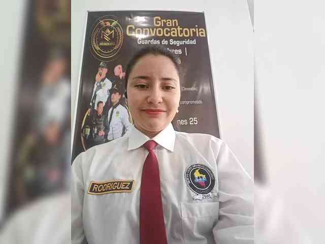 Marce_office29 webcam