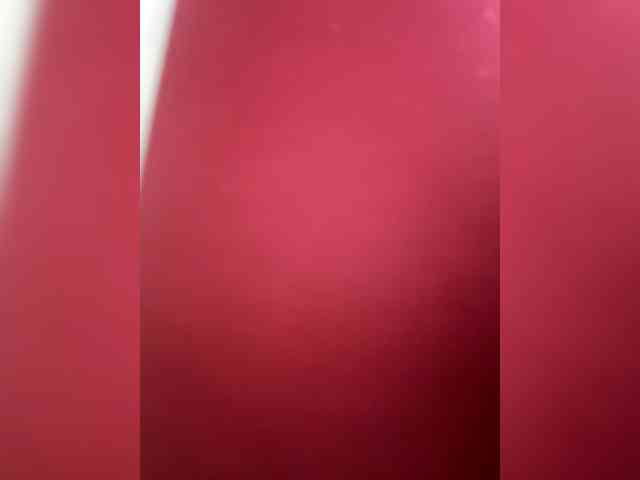 Marce_office29 webcam