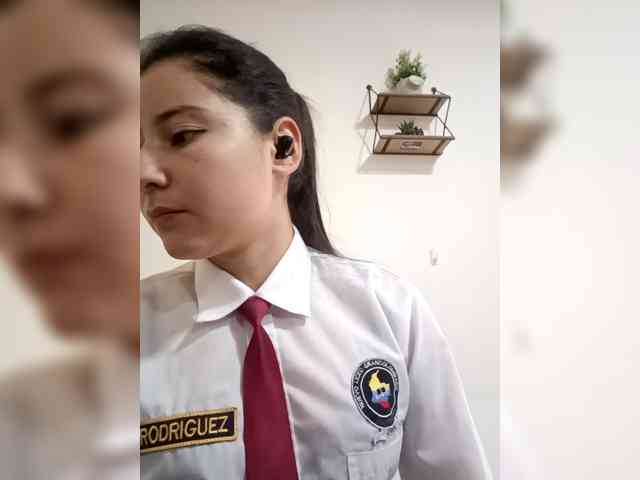 Marce_office29 webcam