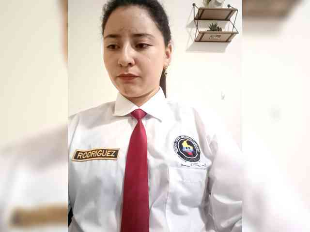 Marce_office29 webcam