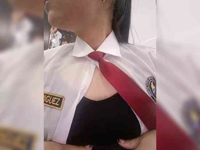 Marce_office29 webcam