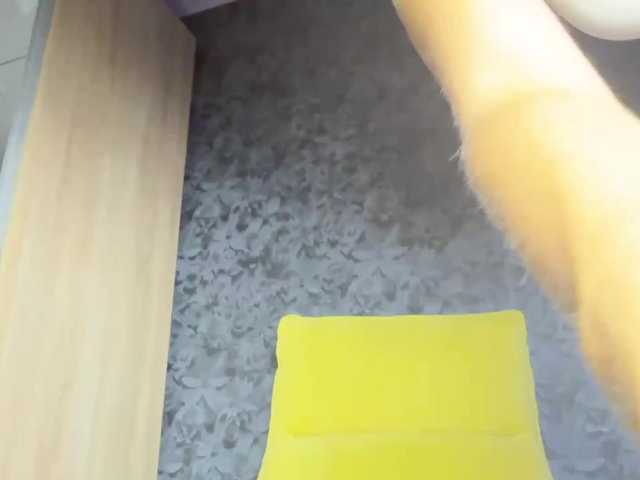 charmingaura1 webcam