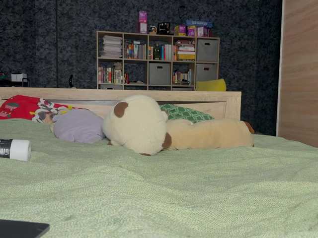 Рунетки: , секс чат бесплатно