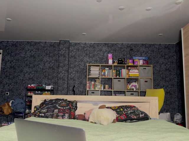 Рунетки: , секс чат бесплатно