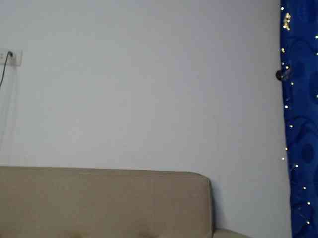 Polet-Lambertt webcam