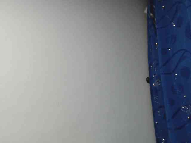 Polet-Lambertt webcam