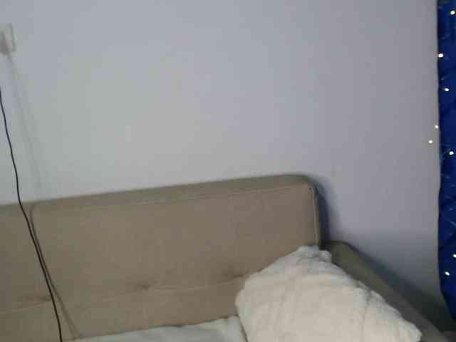 Polet-Lambertt webcam