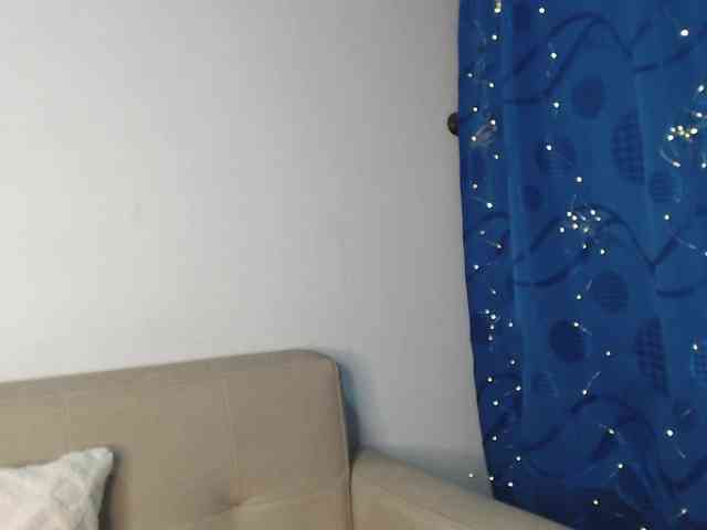 Polet-Lambertt webcam