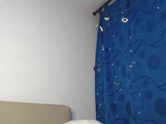 Polet-Lambertt webcam