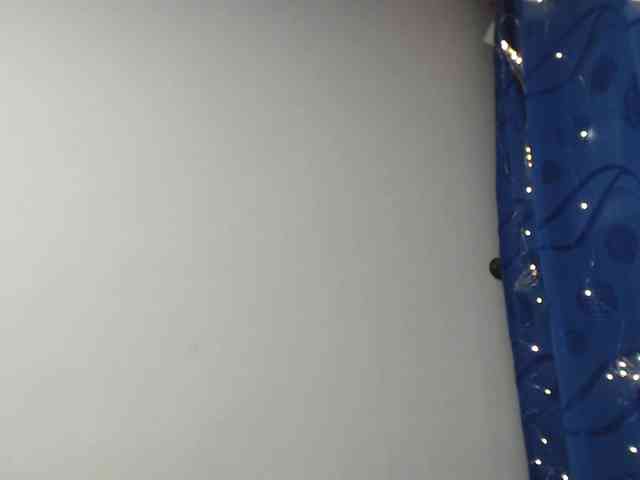 Polet-Lambertt webcam