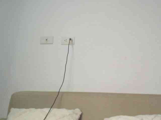 Polet-Lambertt webcam