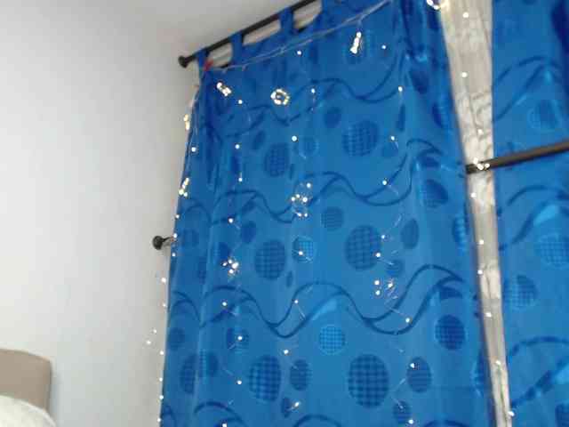 Polet-Lambertt webcam