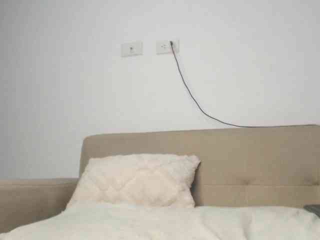 Polet-Lambertt webcam