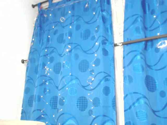 Polet-Lambertt webcam