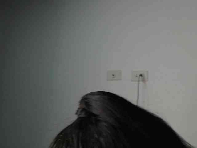 Polet-Lambertt webcam