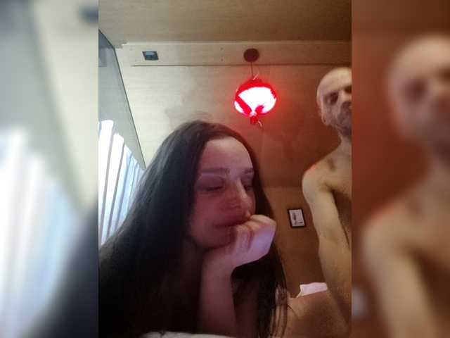 Vai a chattare su LollipopKote LollipopKote