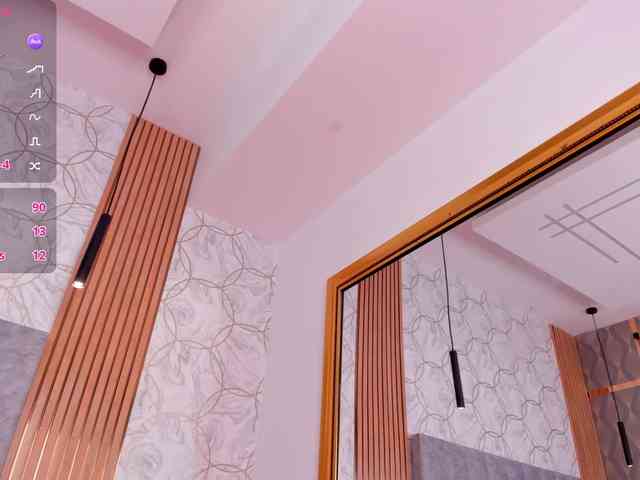 SarahYessica webcam