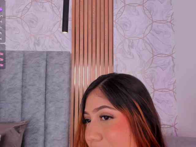 SarahYessica webcam
