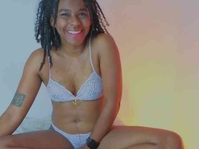 Channelcox1 webcam