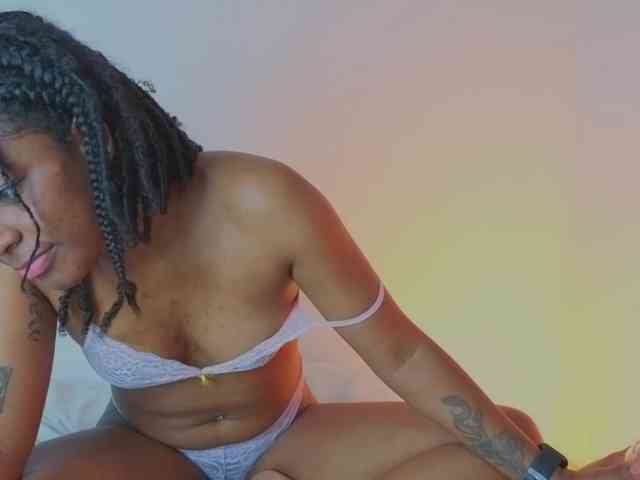 Channelcox1 webcam