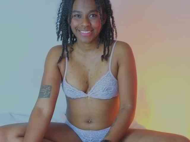 Channelcox1 webcam