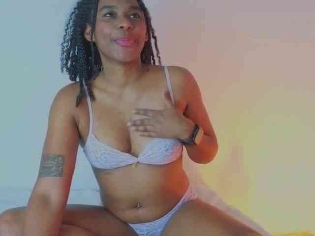 Channelcox1 webcam