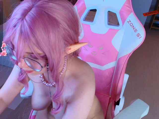 Daine-Pastry webcam