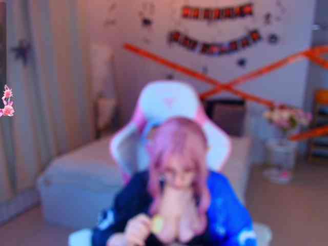 Daine-Pastry webcam