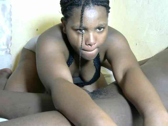 NuruSweet webcam