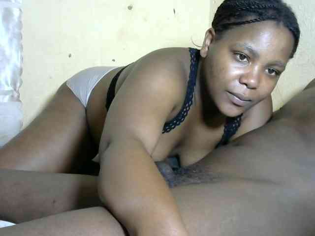 NuruSweet webcam