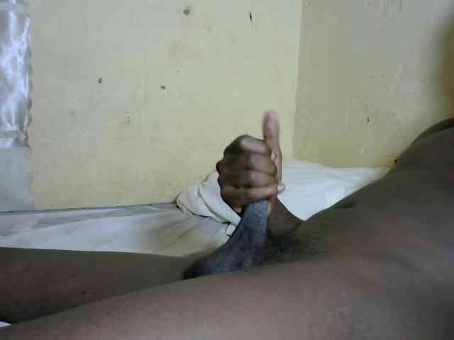 NuruSweet webcam