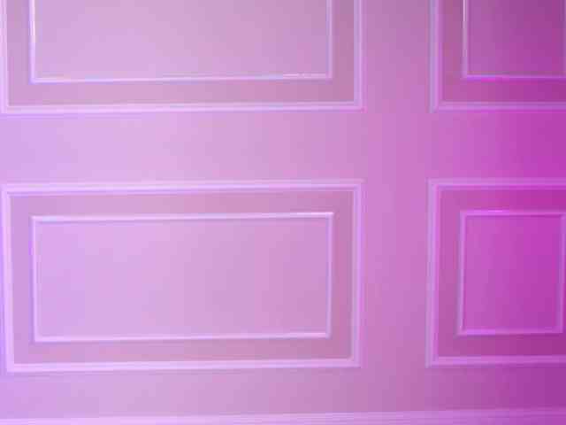 KiaraMoreno webcam
