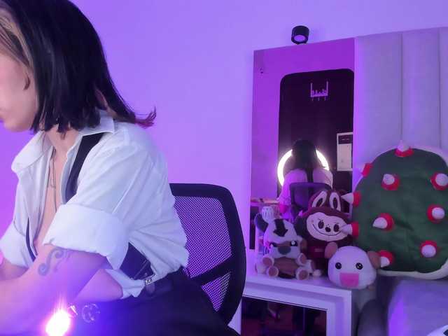 OnlySahory11 webcam
