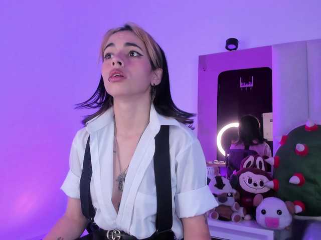 OnlySahory11 webcam