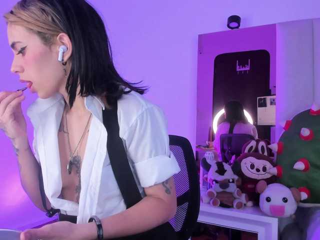 OnlySahory11 webcam