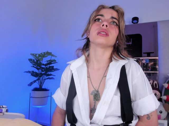 OnlySahory11 webcam