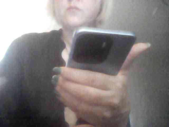MilenaGerl