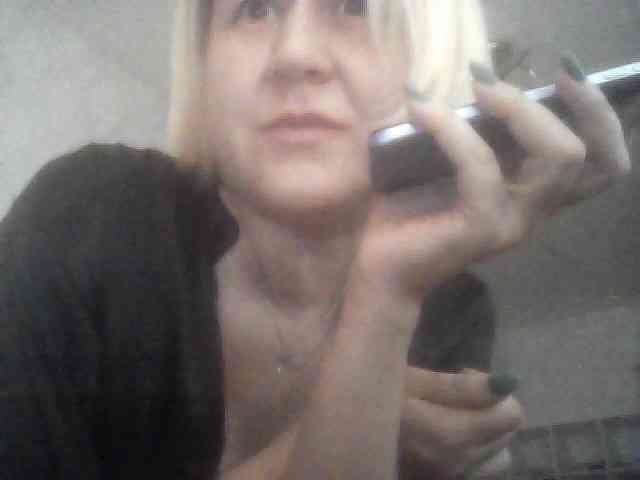 MilenaGerl