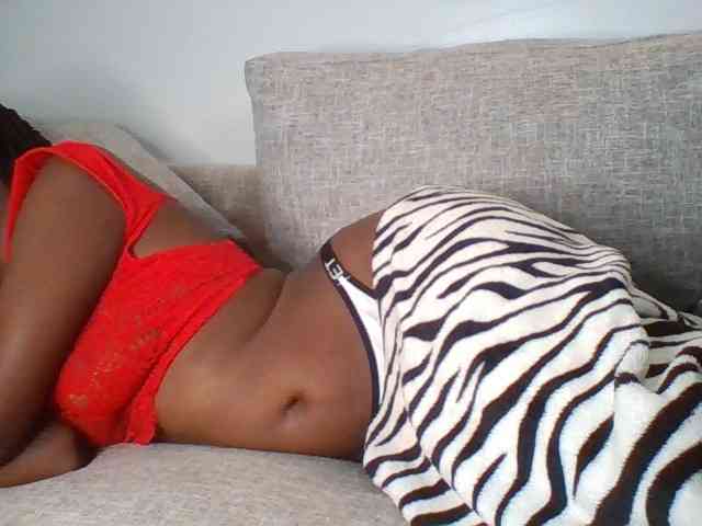 Sexymaya22 webcam