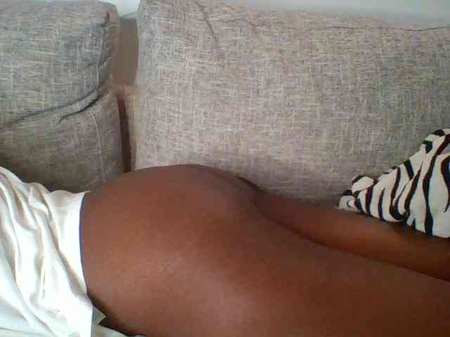 Sexymaya22 webcam