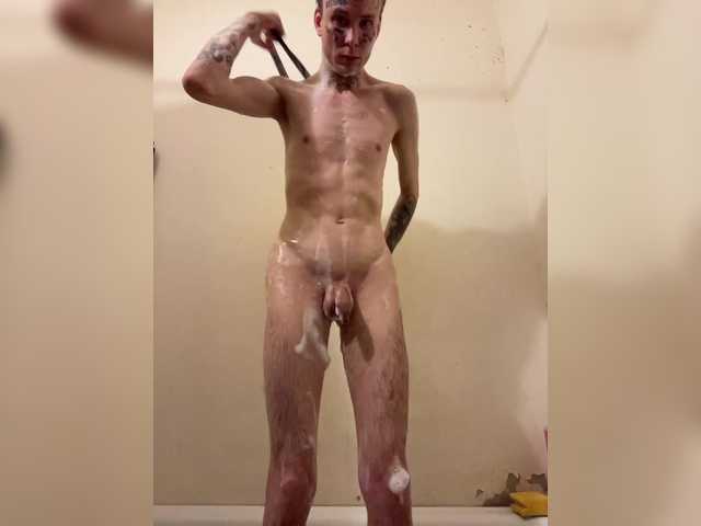 DeonisRaspisnoi DeonisRaspisnoi