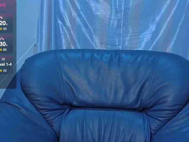 babyunicorn998 webcam