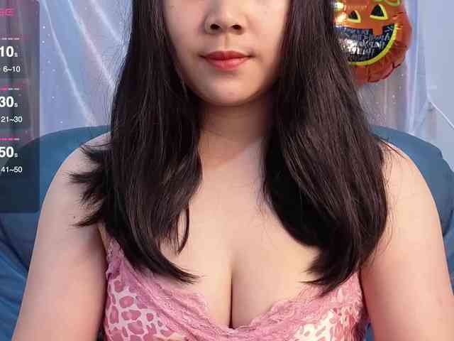 babyunicorn998 webcam