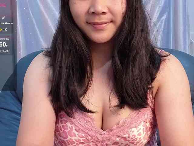 babyunicorn998 webcam