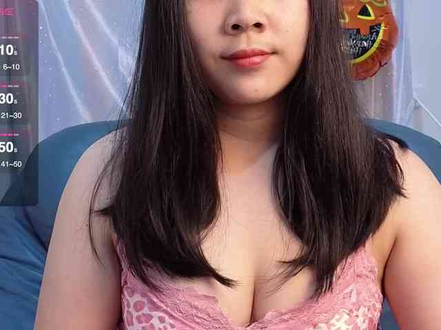 babyunicorn998 webcam