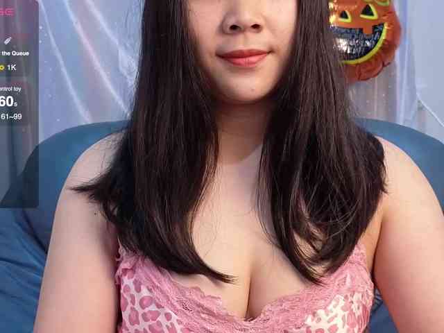 babyunicorn998 webcam