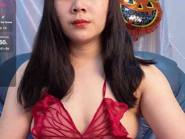 babyunicorn998 webcam